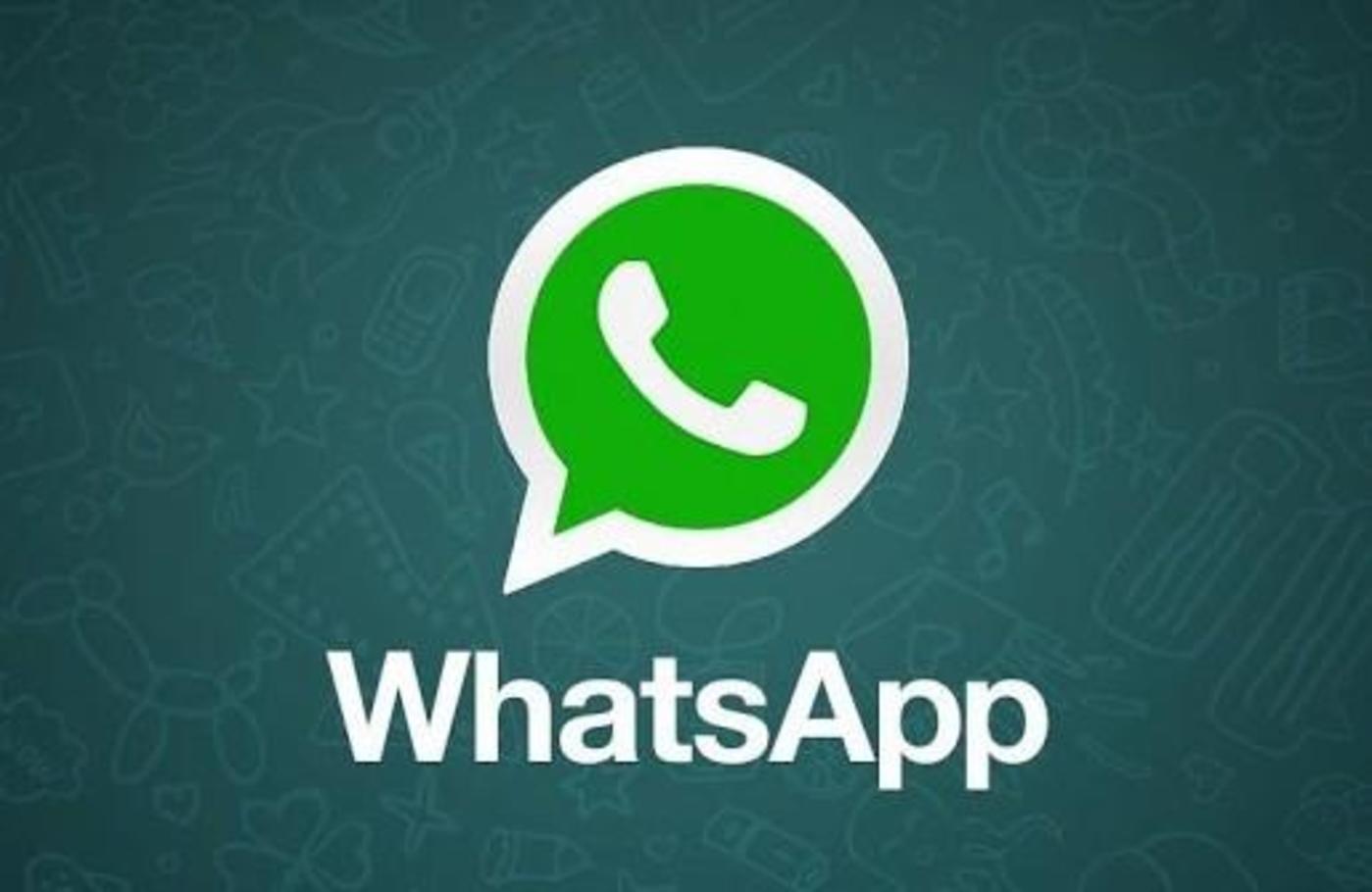 Whatsapp官网安卓下载-whatsapp官方安卓下载安装