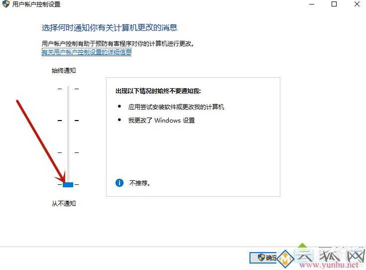 电报个人链接一直转圈怎么弄-电报个人链接一直转圈怎么弄回来