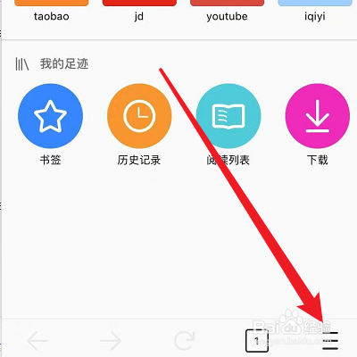 imtoken怎么提现ATOM-imtoken怎么提现人民币,怎么兑换人民币?