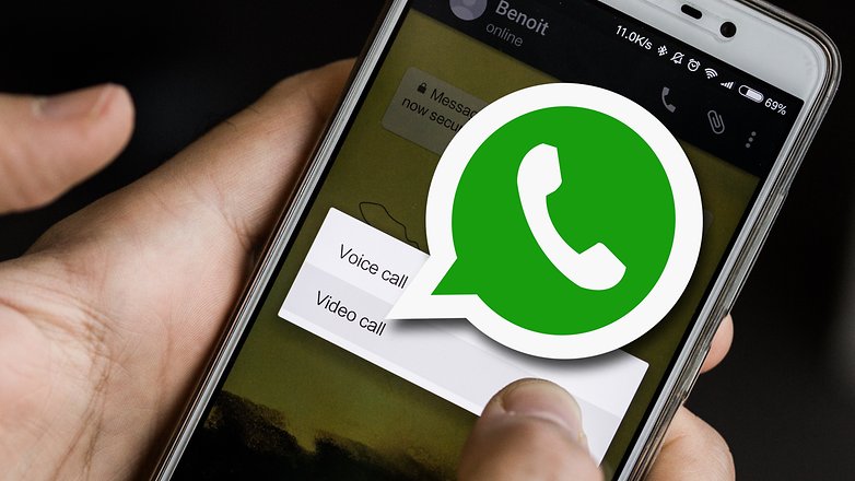 whatsapp官网网页版-whatsappweb download