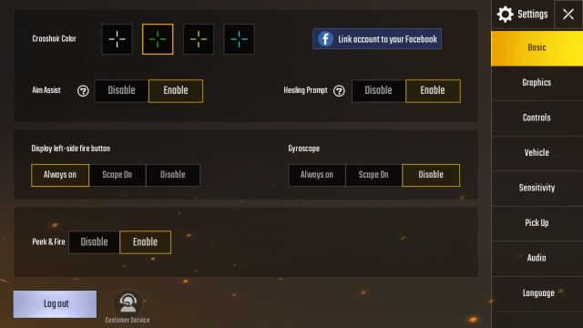 苹果怎么下载pubg国际服-pubg地铁逃生苹果版下载安装