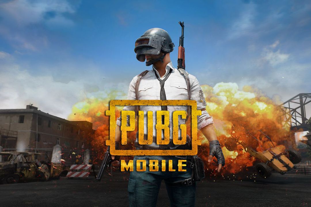 苹果怎么下载pubg国际服-pubg地铁逃生苹果版下载安装