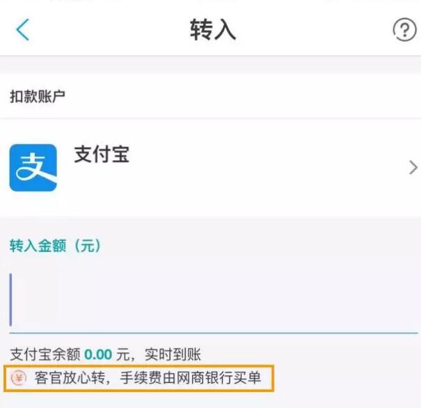 bitpie怎么提现到支付宝-bitkeep怎么提现到银行卡