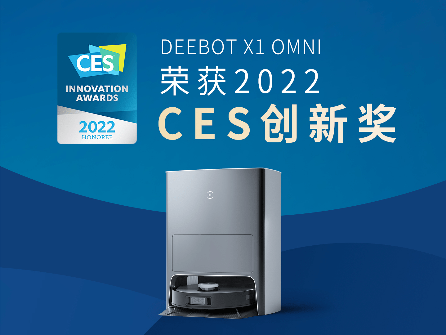 omni钱包官网-omi钱包属于什么档次的