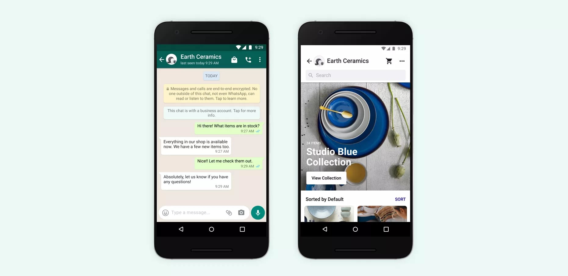 whatsapp哪国-whatsapp在国外很火吗