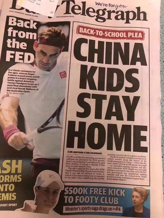 telegraph国内能用吗-telegram在中国不能用吗