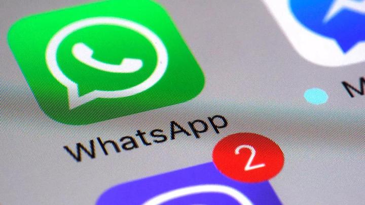 whatsapp下载不了怎么办-为什么whatsapp下载了打不开