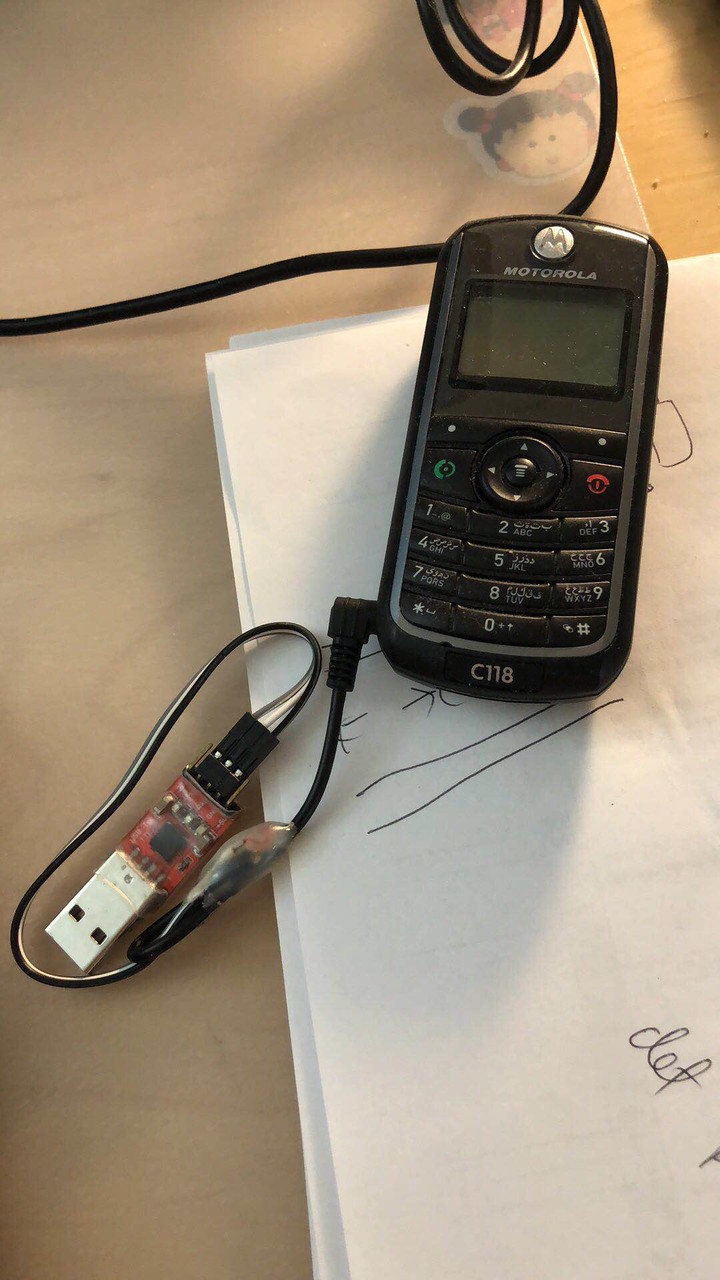 纸飞机显示验证码发送到另一台设备上-纸飞机显示验证码发送到另一台设备上怎么办