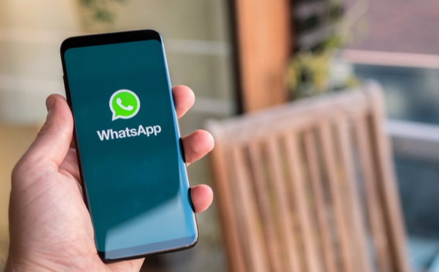 whatsapp安卓版下载最新版本下载-whatsapp安卓手机版下载v22020624免费下载