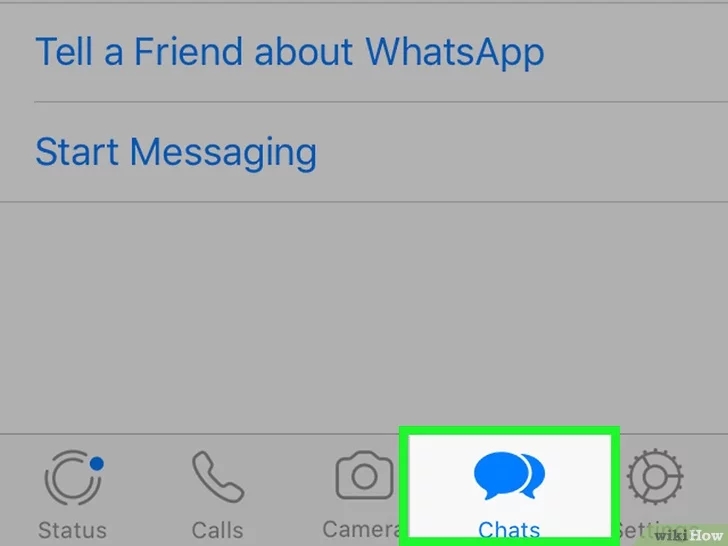 whatsapp官方网下载苹果-whatsapp for ios