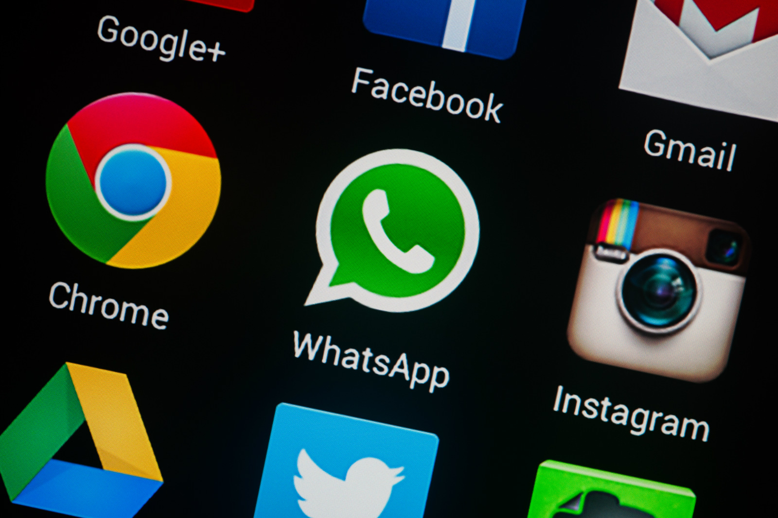 whatsappllc-whatsapp聊天记录怎么迁移到新手机