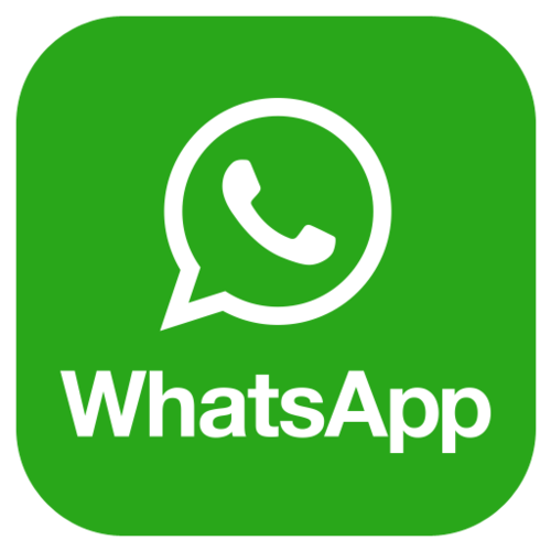 whatsappllc-whatsapp聊天记录怎么迁移到新手机