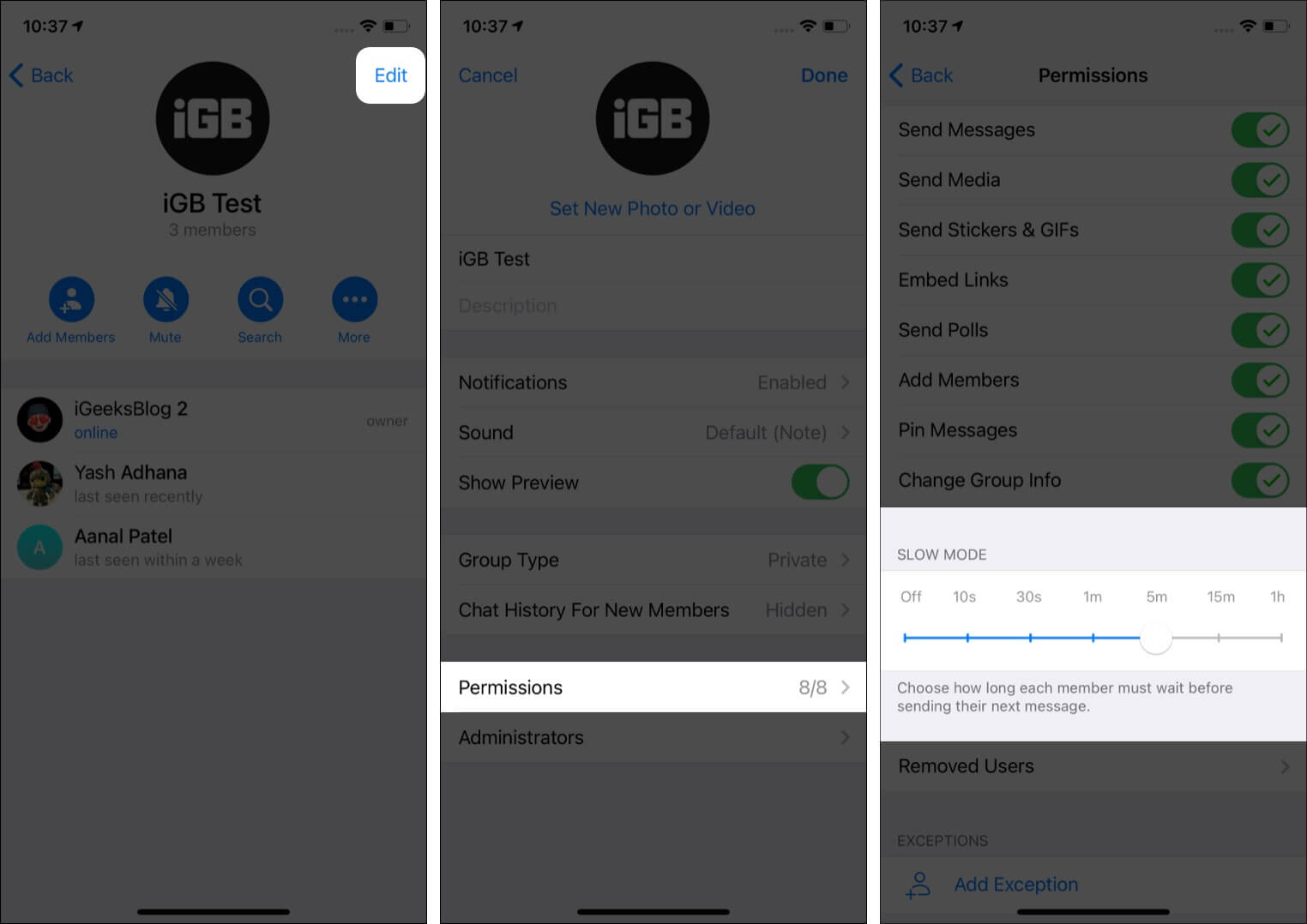 iphone登陆telegram-telegraph苹果手机怎么登陆