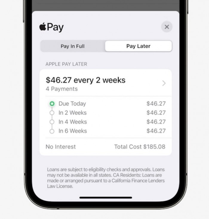 ebpay合法吗-网赌把钱转到eb再转进银行卡