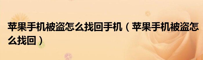 纸飞机被盗怎么找回-纸飞机怎么恢复被删除的信息