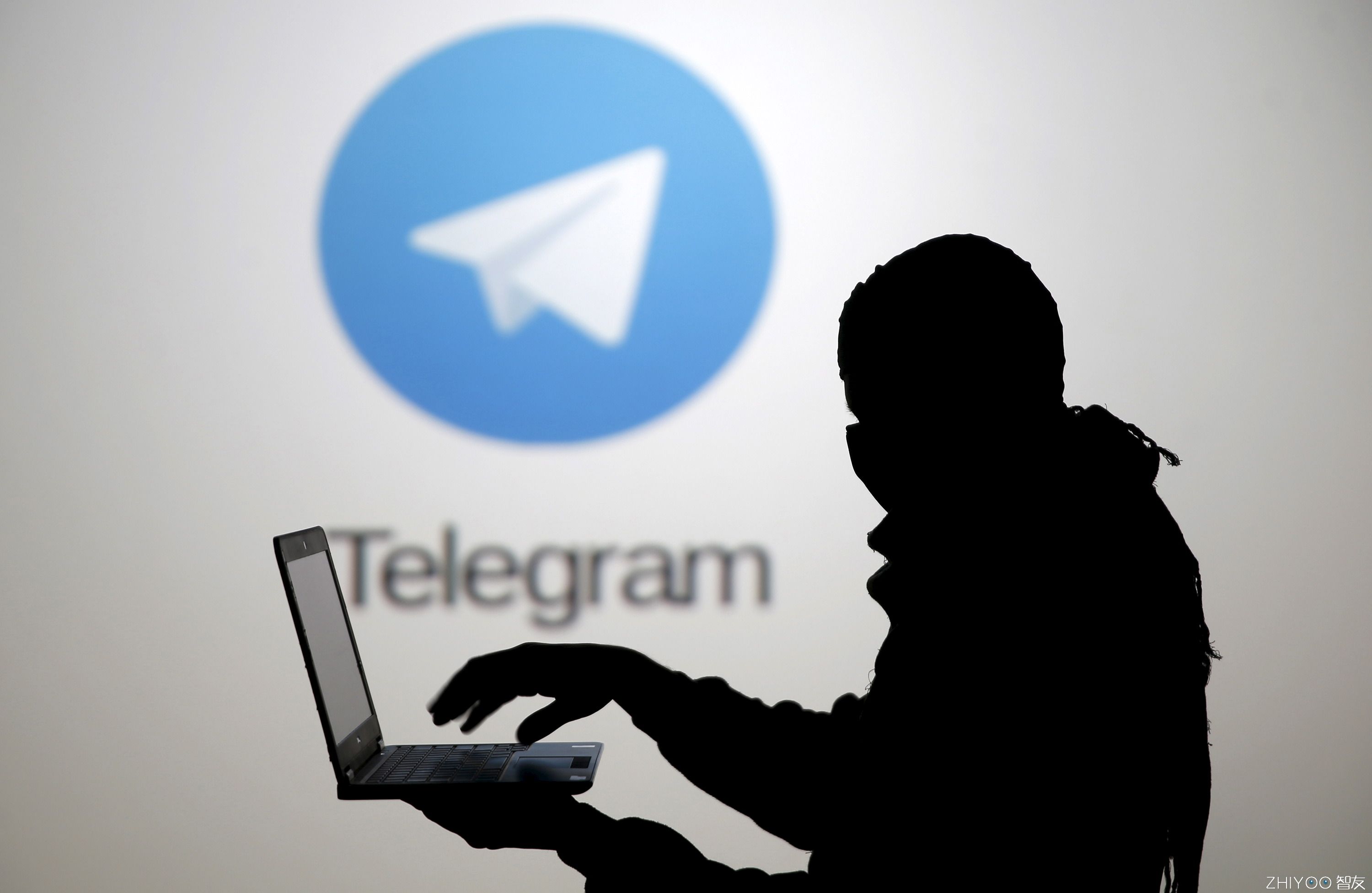 telegram加速器-电报telegeram加速器