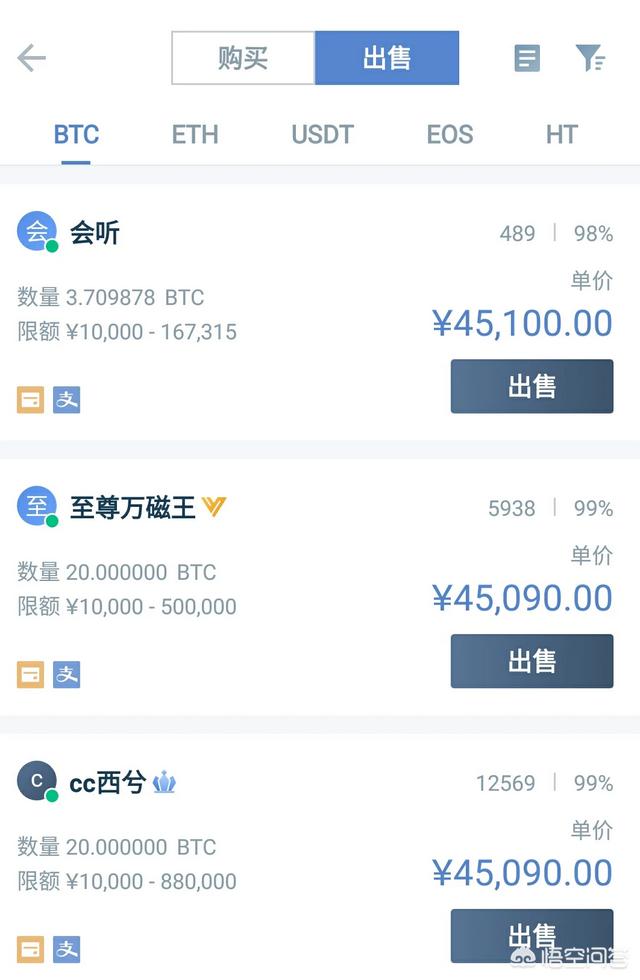usdt怎么变成人民币-usdt怎么换成usdc