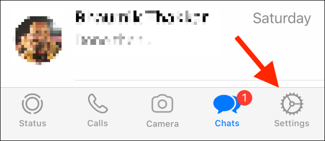 境外卡在中国能上whatsapp-外国手机卡在中国可以上facebook吗