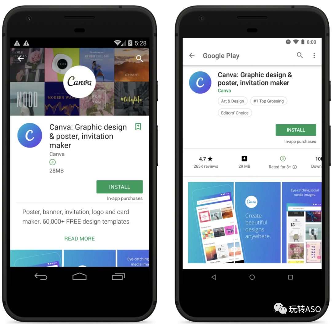 googlegoogle-googlegoogle com