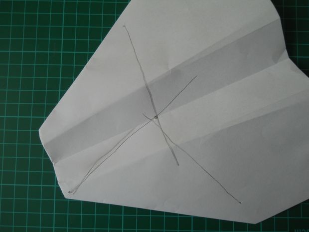 纸飞机接码注册-最新纸飞机免费代理ip