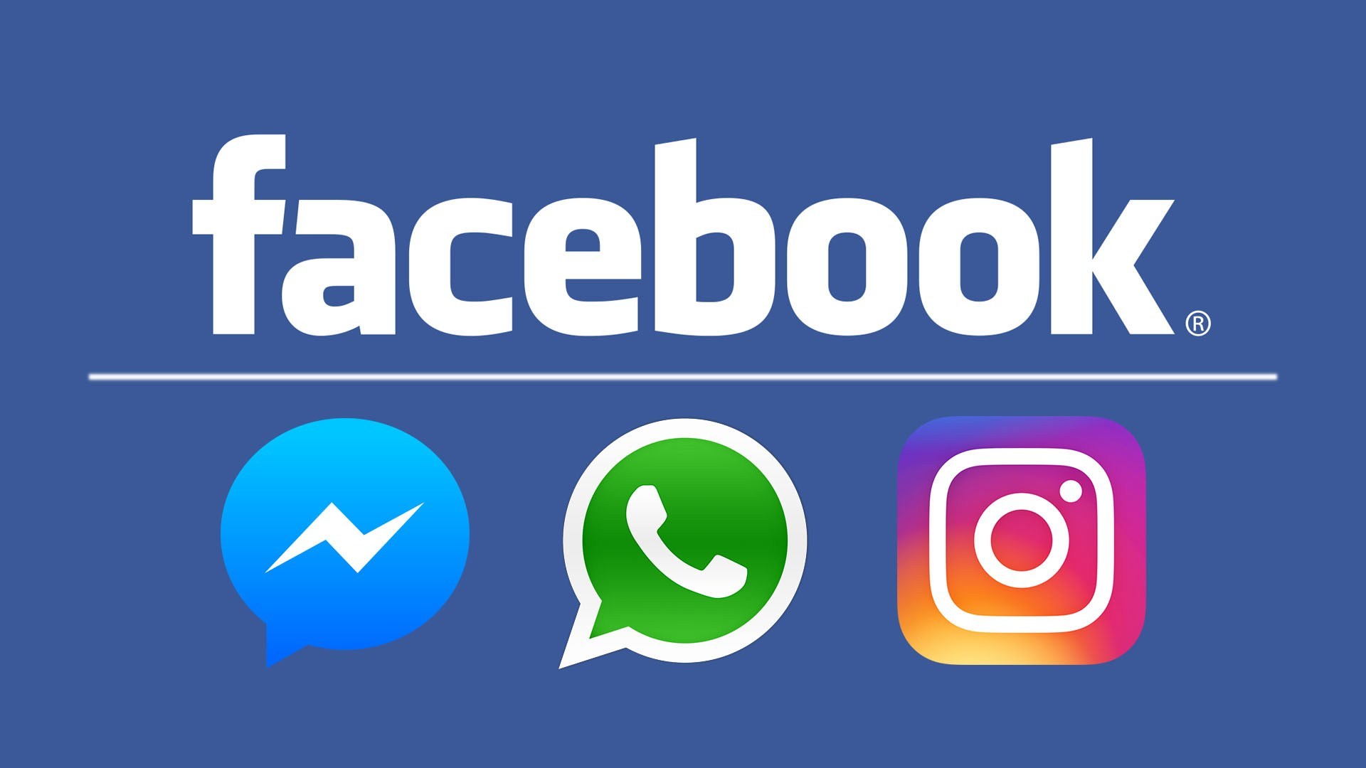 whatsappmessenger和whatsapp区别-whatsapp business 和 whatsapp区别