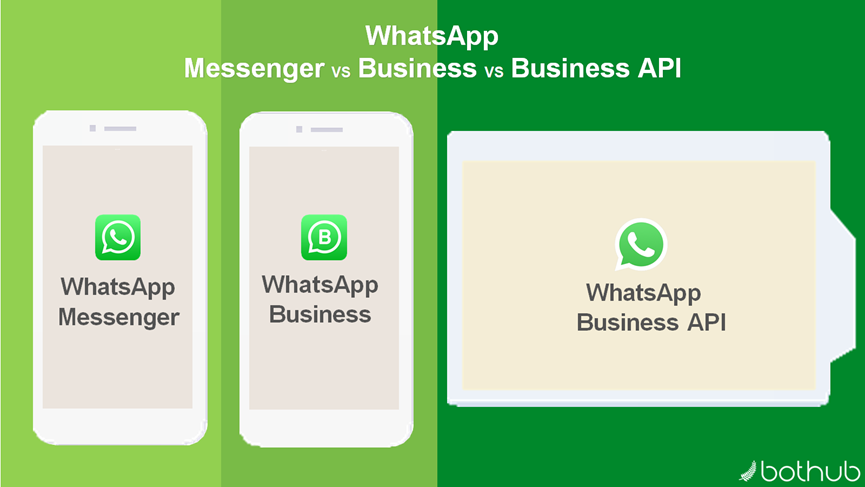 whatsapp官方网下载打不开-whatsapp downloading