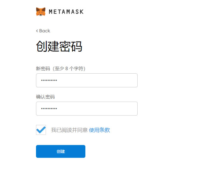 小狐狸钱包app官网最新版本4.28-小狐狸钱包app官网最新版本401v401