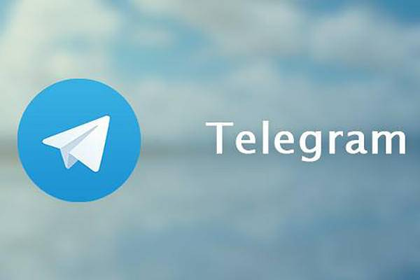 telegram验证-telegeram苹果下载