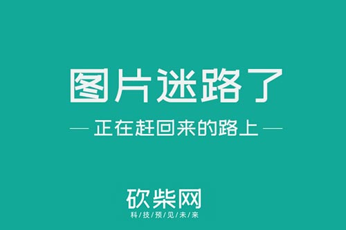 华为手机用whatsapp方法-华为手机能不能用whatsapp