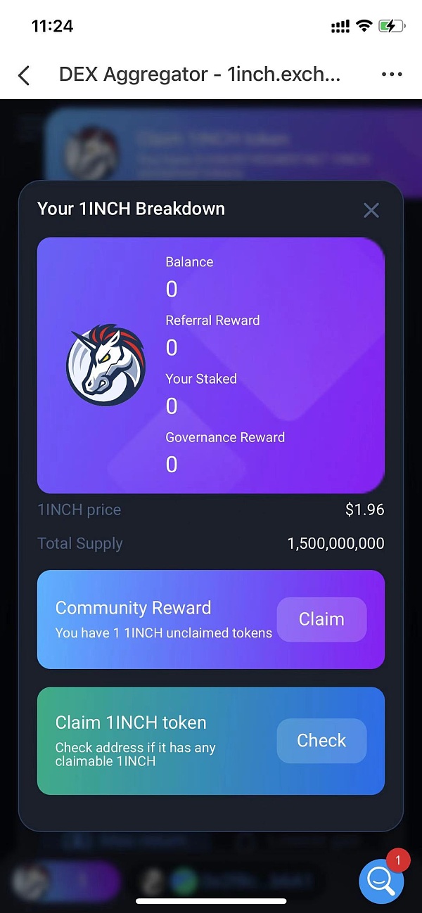 tokenpocket有风险吗-tokenpocket token