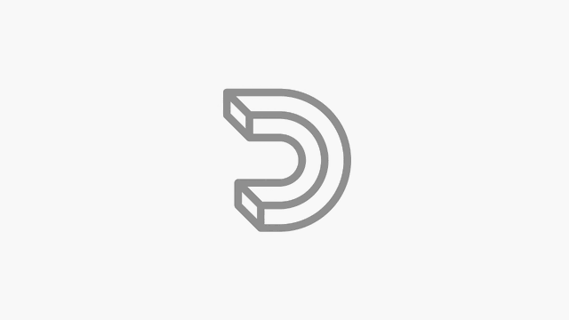 telegaem拿配置-telegram配置文件