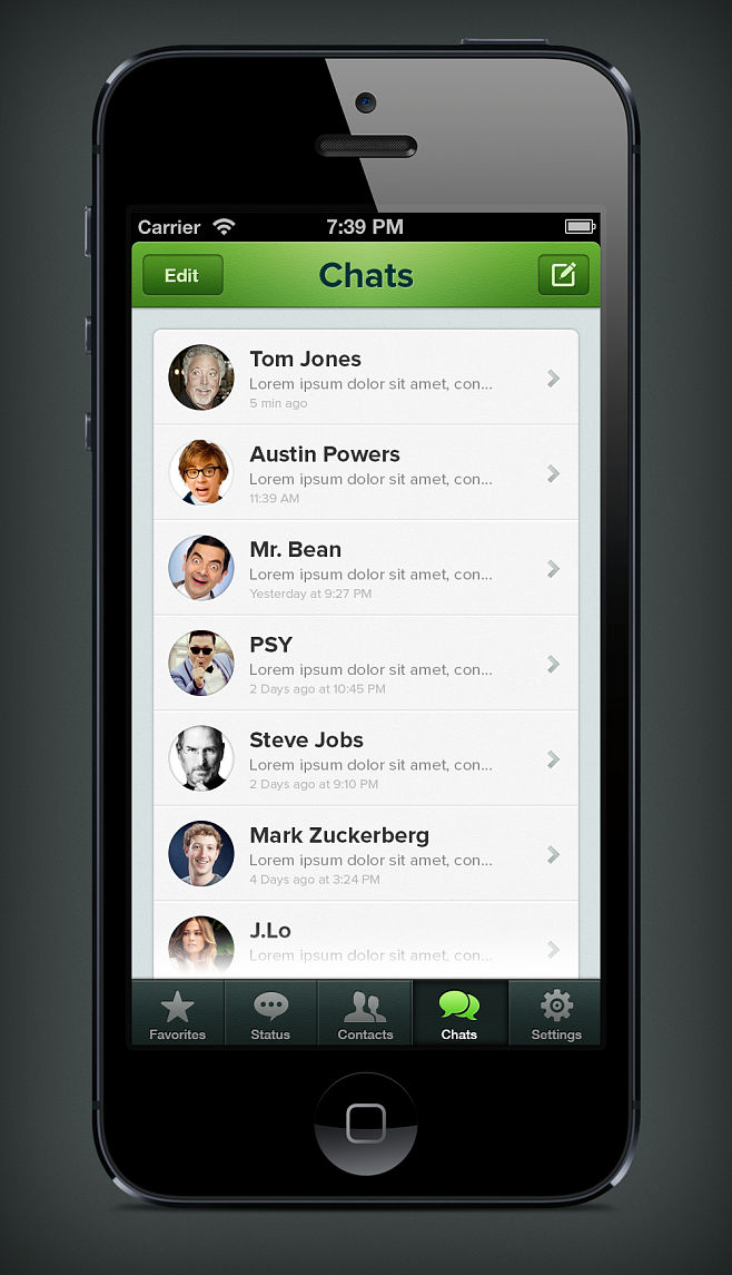 whatsapp现在在中国可以用了吗-2020年whatsapp在中国能用吗