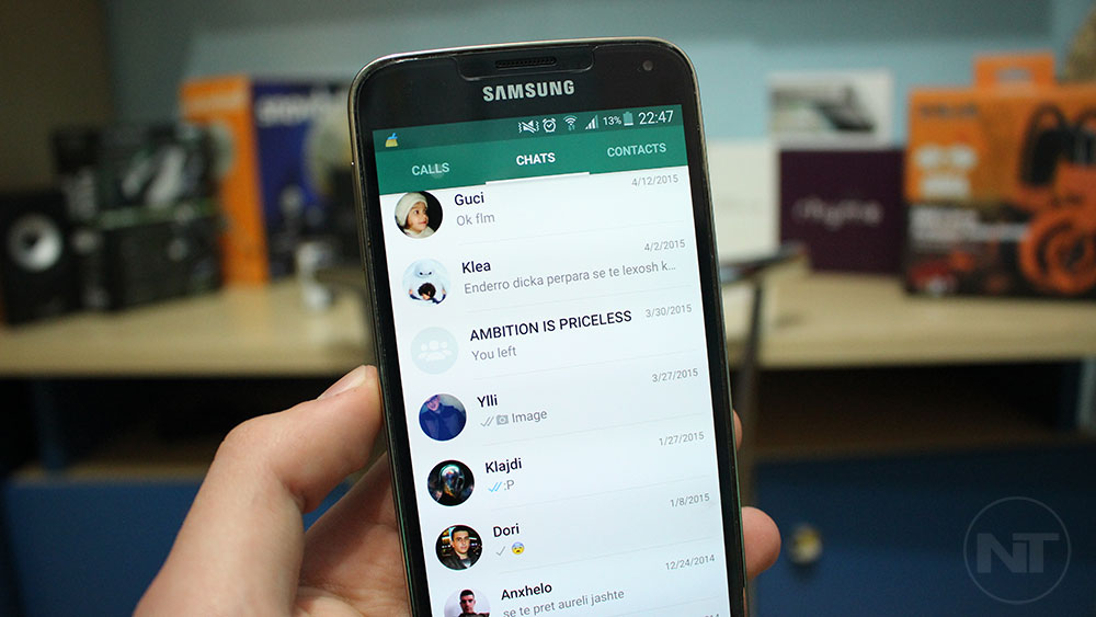 whatsappapkdownloads的简单介绍