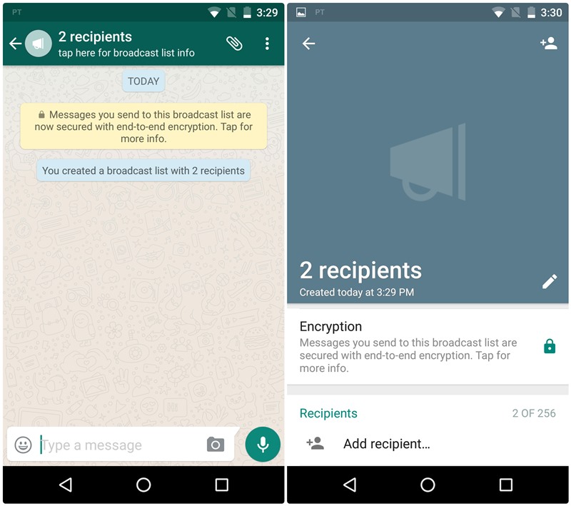 WhatsAPP下载软件-whatsapp下载app
