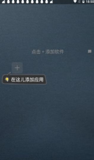 TGapp下载-telegraph聊天软件下载