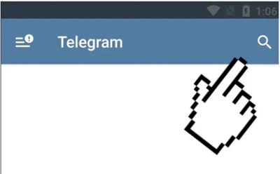 Telegreat中文版-telegreat中文版设置