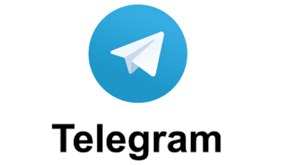 telegame中文版下载-telegeram官网版下载