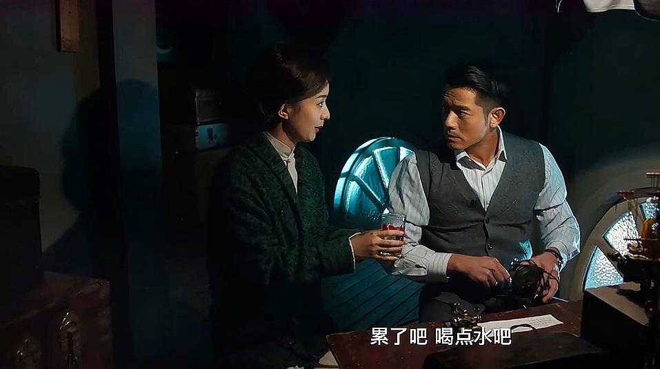 怎么把视频骂人的话弄成电报-视频有骂人的话怎么将声音哔掉