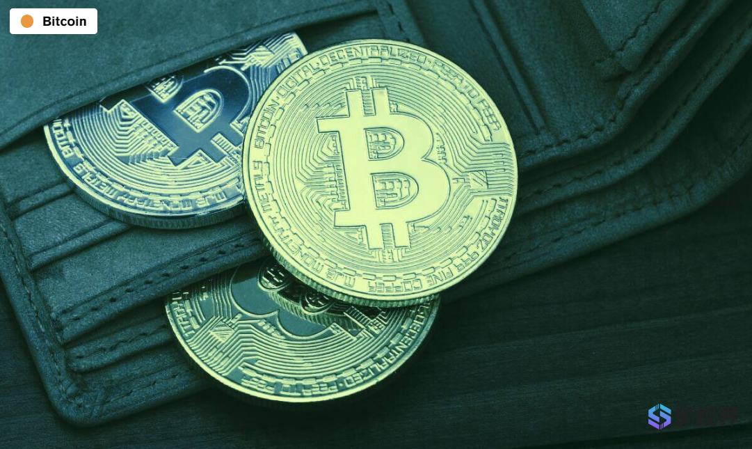 虚拟币钱包会跑路吗-虚拟币钱包会跑路吗是真的吗
