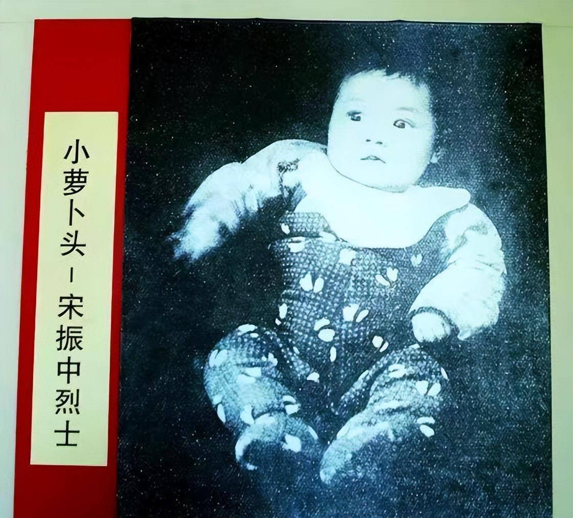 电报骂人声音-骂人时的电报声 电报骂人声音-骂人时的电报声