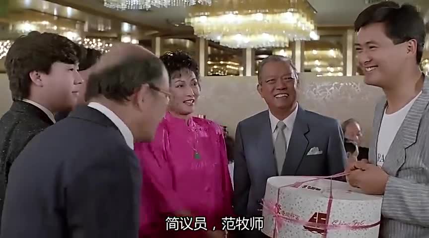 电报员口吐芬芳音乐的简单介绍
