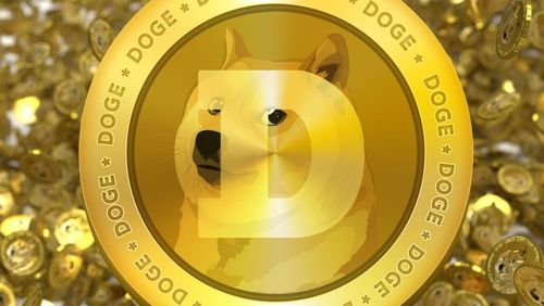 小狐狸钱包可以存比特币吗-小狐狸钱包可以存比特币吗安全吗