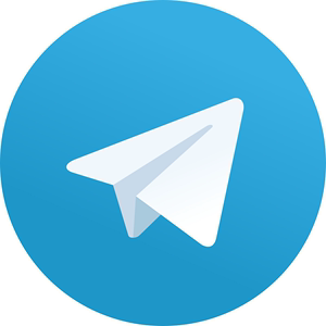 Telegram号怎么解封-telegram显示受限内容