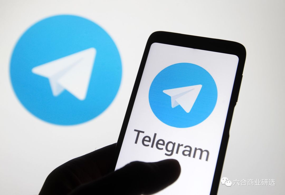 Telegram号怎么解封-telegram显示受限内容