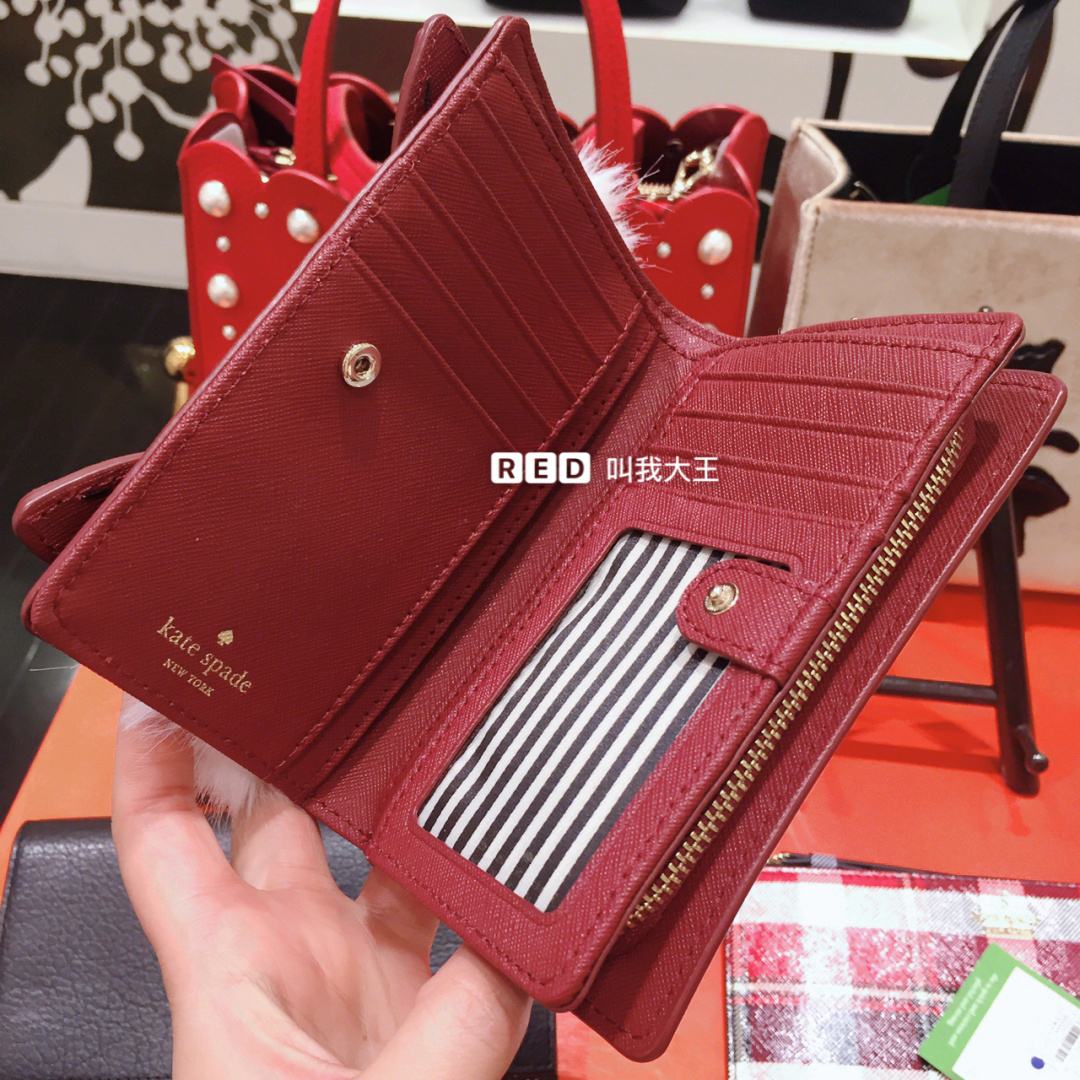 小狐狸钱包介绍-小狐狸钱包的作用