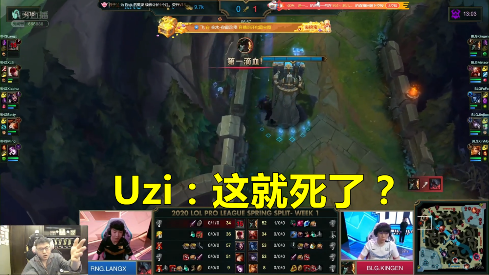 关于电报猴口吐芬芳无消音的信息