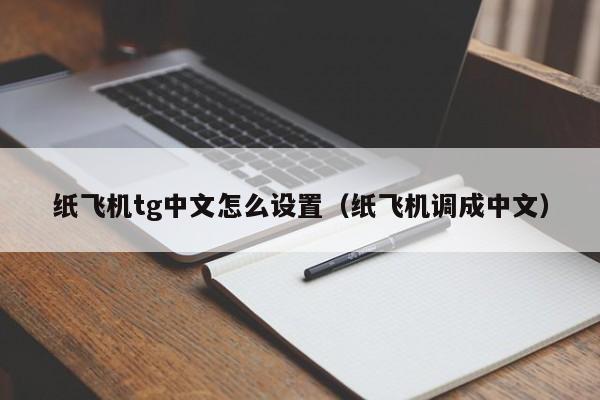 TG中文版纸飞机官网-纸飞机app官网下载toting