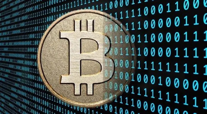泰达币开户-泰达币开户收费犯了法吗