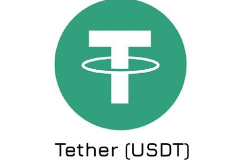 泰达币开户-泰达币开户收费犯了法吗
