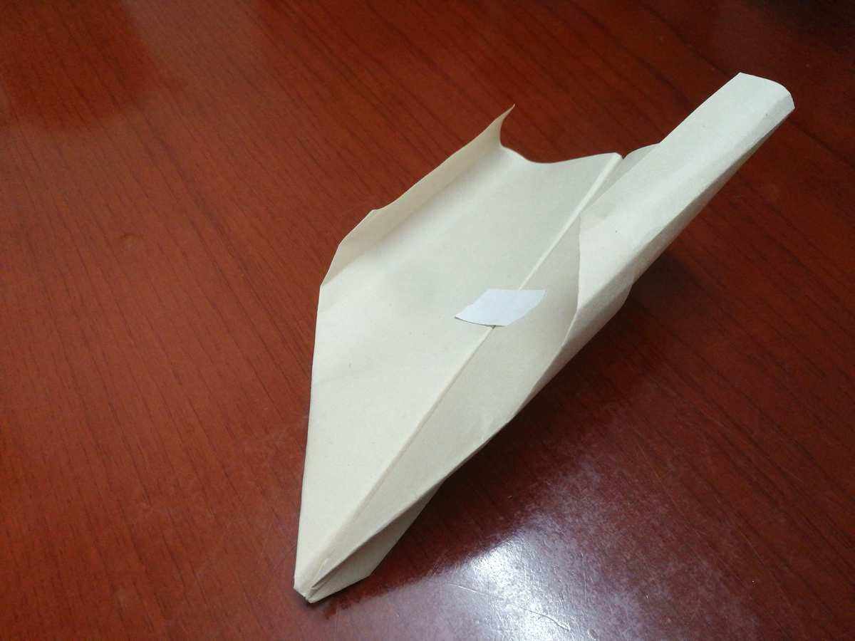 包含怎么下载纸飞机uuzbpt888的词条